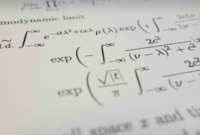 辽宁中医药大学杏林学院2024在河南录取分数线是多少 最低474分/最高494分