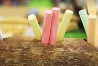 合肥幼儿师范高等专科学校2024在浙江录取分数线是多少 最低483分/最高505分