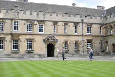 2024河北环境工程学院在陕西各专业录取分数线及对应位次 最低443分