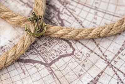 安徽财经大学2024综合实力全国排名多少（2025报考参考）