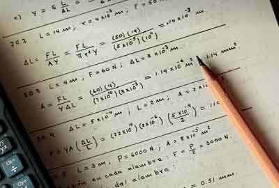 2024吉林农业大学最新综合排名 全国大学排名第177位