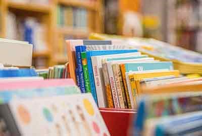 河北经贸大学近三年在河北录取分数线(含2022 2024最低分)