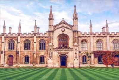 2024广州城市理工学院在河南各专业录取分数线及对应位次 最低397分