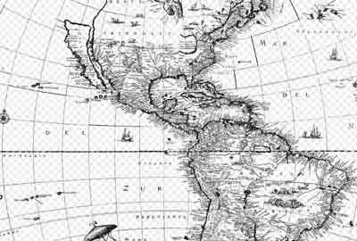 2024山东中医药大学在山西各专业录取分数线及对应位次 最低457分