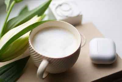 2024年广东食品药品职业学院录取分数线，广东最低363分