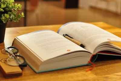 2024东北农业大学在陕西各专业录取分数线及对应位次 最低526分