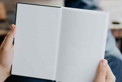 2024潍坊学院在山西各专业录取分数线及对应位次 最低436分