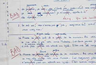 山西农业大学2024在浙江录取分数线是多少 最低483分/最高596分