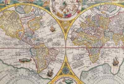 广东药科大学2024综合实力全国排名多少（2025报考参考）