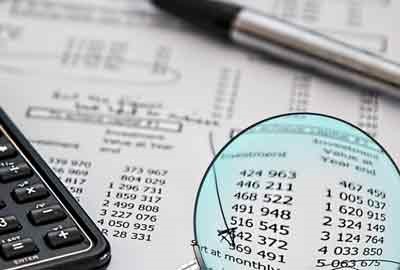 2024河南交通职业技术学院(与河南省水利水电学校联合办学)在河南各专业录取分数线及对应位次 最低192分