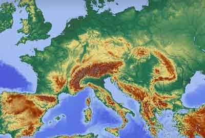 吉林职业技术学院2024在辽宁录取分数线是多少 最低206分/最高373分