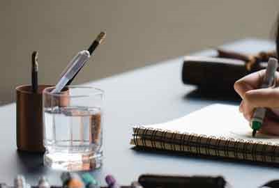 洛阳师范学院2024在重庆录取分数线是多少 最低494分/最高511分