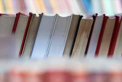 烟台科技学院2024在山东录取分数线是多少 最低156分/最高501分