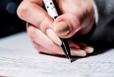 哈尔滨工业大学2024在浙江录取分数线是多少 最低646分/最高685分