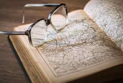 新疆财经大学2024综合实力全国排名多少（2025报考参考）