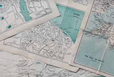 2024湖南警察学院在云南各专业录取分数线及对应位次 最低497分