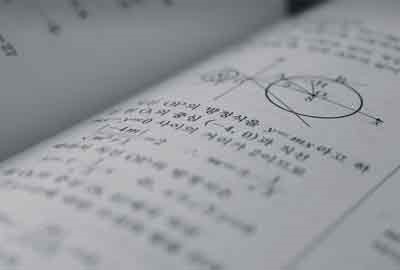 湛江幼儿师范专科学校2024年录取分数线，广东录取最低分313
