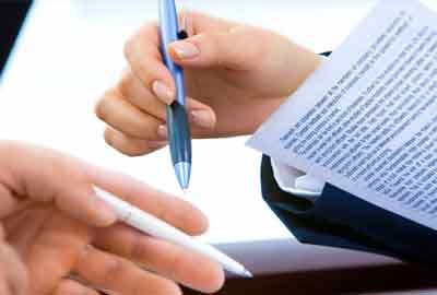 2024哈尔滨师范大学在山东各专业录取分数线及对应位次 最低451分