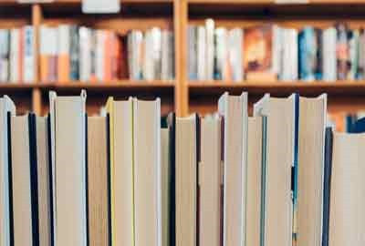 华北电力大学全国排名及2024年最低录取分数线