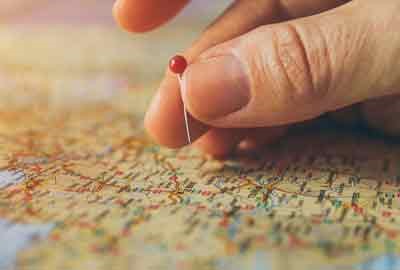 “双一流”高校学院更名，南京理工大学将理学院更名为物理学院，已正式揭牌