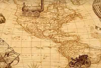 中国海洋大学2024年各学科排名情况 并附教育部评级比例