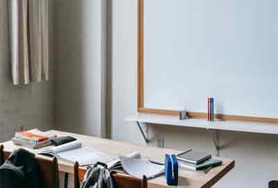 2025西安交通大学在重庆各专业录取分数线及对应位次 最低620分