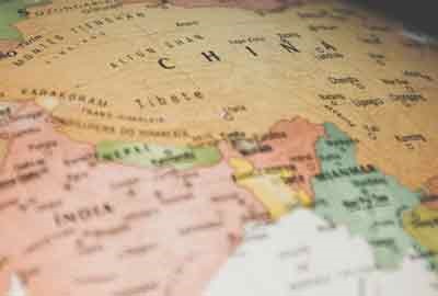 2026内蒙古自治区大学排名 内蒙古大学雄居第一