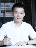 长春科技学院 长春科技学院