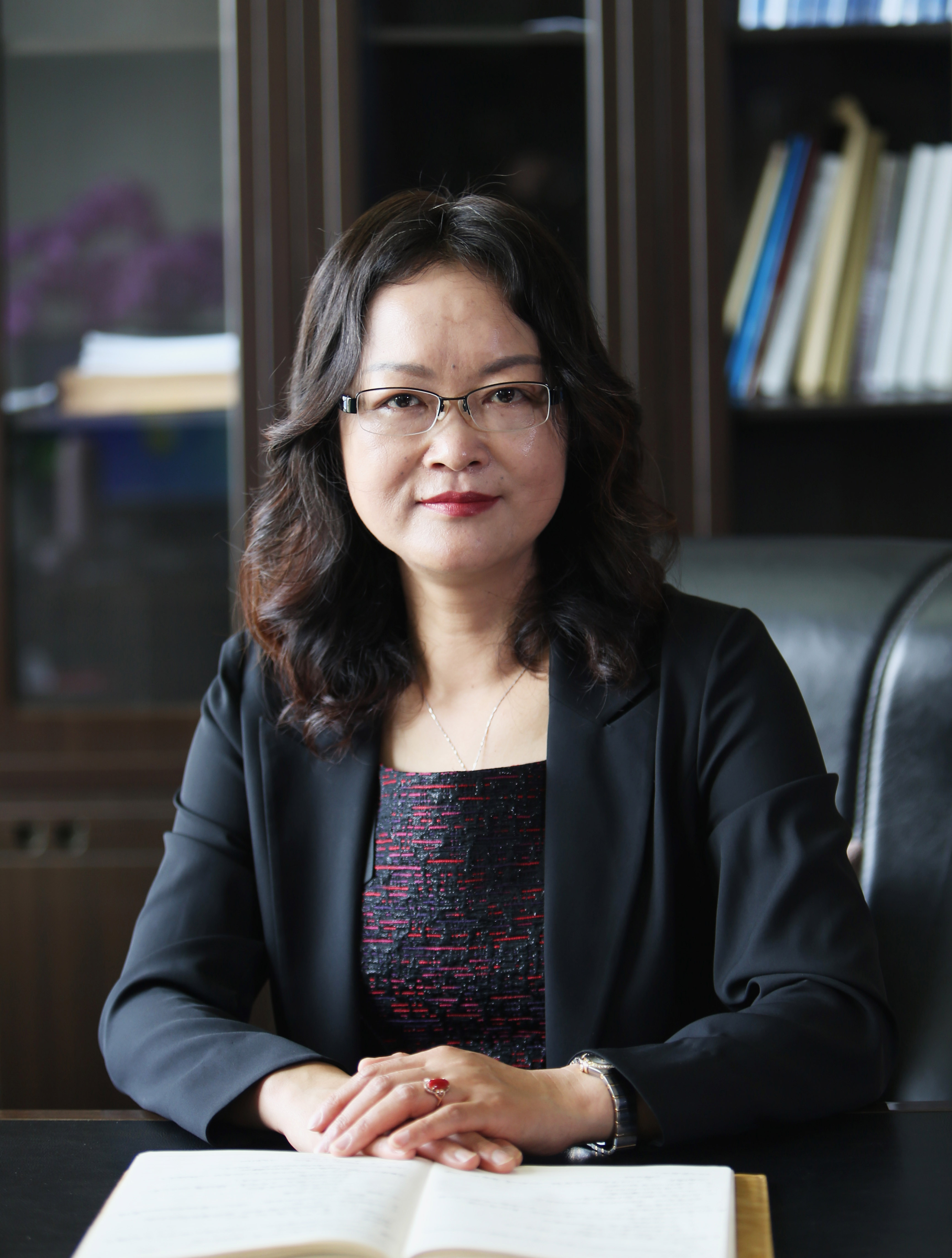 浙江金融职业学院 浙江金融职业学院