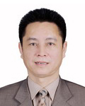 嘉兴职业技术学院 嘉兴职业技术学院
