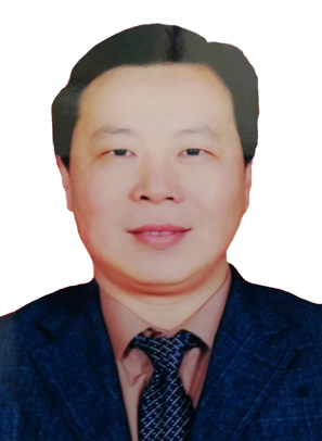嘉兴职业技术学院 嘉兴职业技术学院
