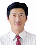 嘉兴职业技术学院 嘉兴职业技术学院