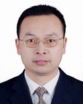 嘉兴职业技术学院 嘉兴职业技术学院