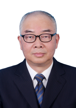 嘉兴职业技术学院 嘉兴职业技术学院