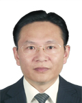 嘉兴职业技术学院 嘉兴职业技术学院