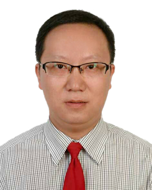 嘉兴职业技术学院 嘉兴职业技术学院