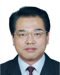嘉兴职业技术学院 嘉兴职业技术学院