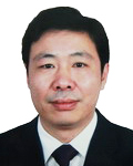 嘉兴职业技术学院 嘉兴职业技术学院