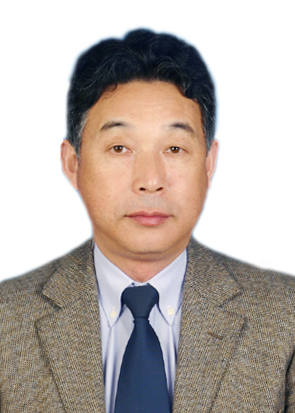 嘉兴职业技术学院 嘉兴职业技术学院