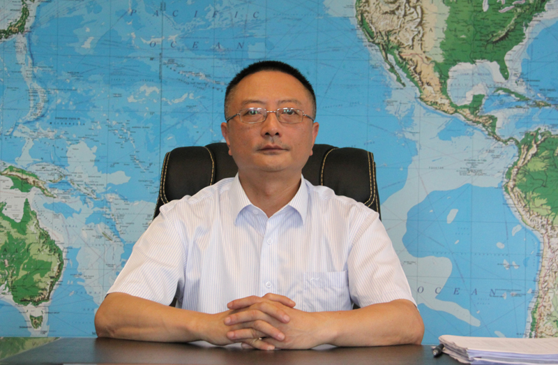 丽水职业技术学院 丽水职业技术学院