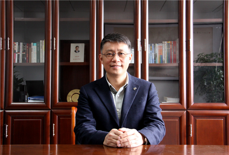 丽水职业技术学院 丽水职业技术学院