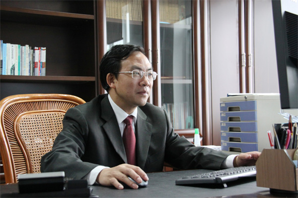 丽水职业技术学院 丽水职业技术学院