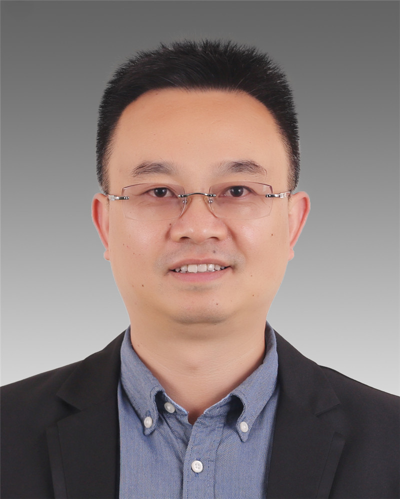 丽水职业技术学院 丽水职业技术学院