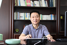 丽水职业技术学院 丽水职业技术学院