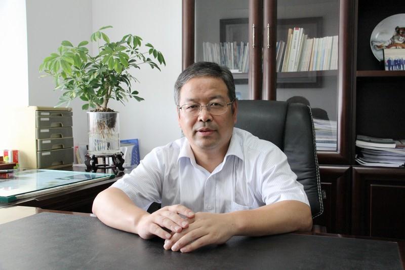 丽水职业技术学院 丽水职业技术学院