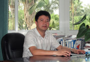 福州大学至诚学院 福州大学至诚学院