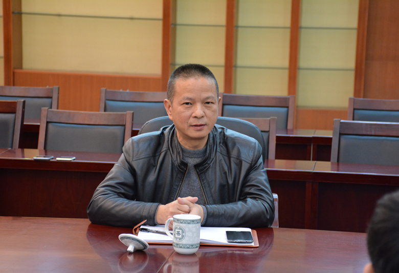福州大学至诚学院 福州大学至诚学院