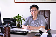 福州大学至诚学院 福州大学至诚学院
