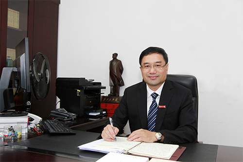 福州大学至诚学院 福州大学至诚学院