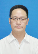 湖南机电职业技术学院 湖南机电职业技术学院